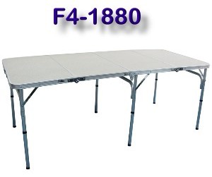 F4-1880